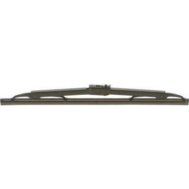 BOSCH H 310 Scheibenwischer Rear 3 397 011 654 BOSCH H 310 Scheibenwischer Rear 3 397 011 654