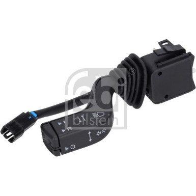 FEBI BILSTEIN 27940 Blinkerschalter