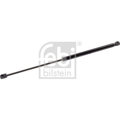 FEBI BILSTEIN 174988 Gasfeder, Koffer-/Laderaum