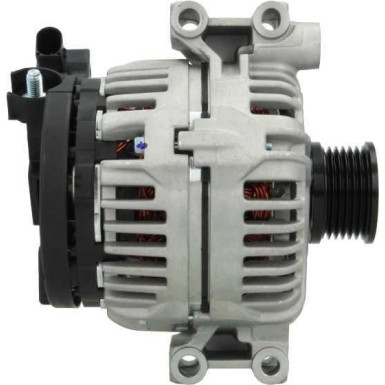 Generator 215.529.090.014 Generator 215.529.090.014