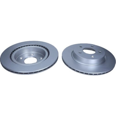 QUARO Bremsscheibe QD7057