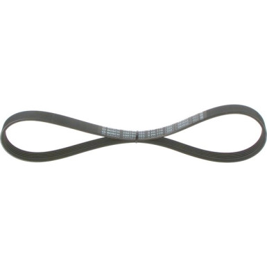 BOSCH Keilrippenriemen 1 987 946 021