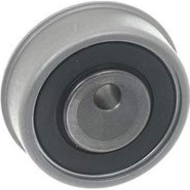 Spannrolle, Zahnriemen VKM 75613 Spannrolle, Zahnriemen VKM 75613
