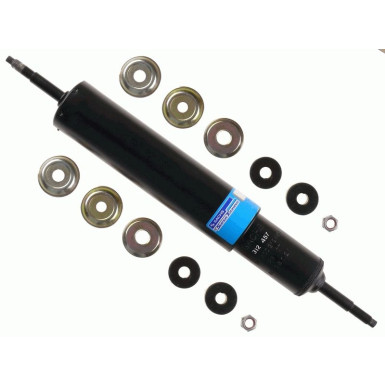 Stoßdämpfer 312 457 Stoßdämpfer 312 457