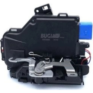 Bugiad Türschloss BSP20800 Bugiad Türschloss BSP20800