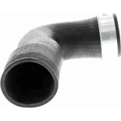 Ladeluftschlauch V10-2852