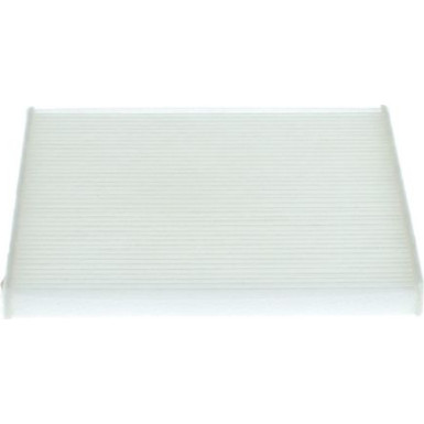 BOSCH 1 987 432 246 Innenraumfilter BOSCH 1 987 432 246 Innenraumfilter