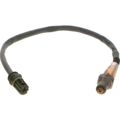 BOSCH Lambdasonde 0 258 010 422 BOSCH Lambdasonde 0 258 010 422
