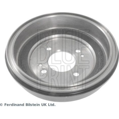 Blue Print Bremstrommel ADG04707