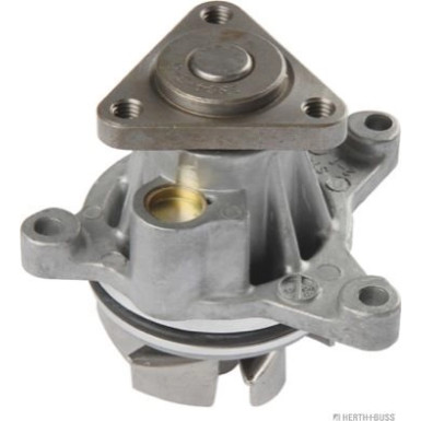 Herth+Buss Jakoparts Wasserpumpe J1513054