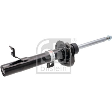 Stoßdämpfer 1002366 Stoßdämpfer 1002366