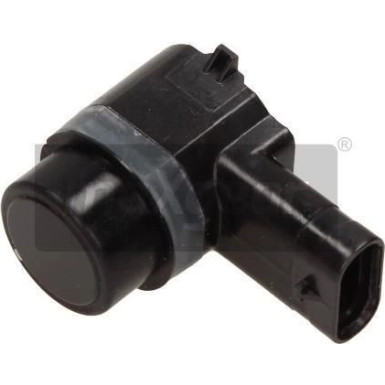 Maxgear Sensor, Einparkhilfe 27-1291