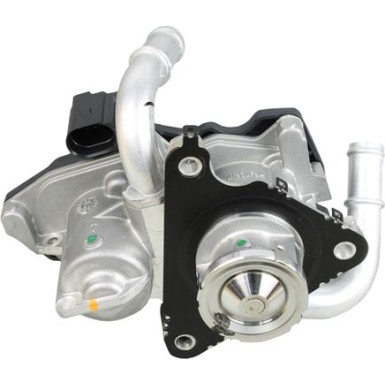 Metzger AGR-Ventil 0892714