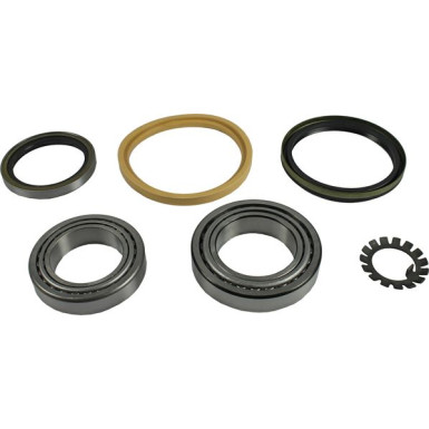 Metzger Radlagersatz WM 3417