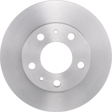 BOSCH Bremsscheibe 0 986 478 842