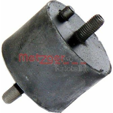 Lagerung, Motor 8050125