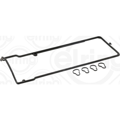 ELRING 685.510 Dichtungssatz, Zylinderkopfhaube