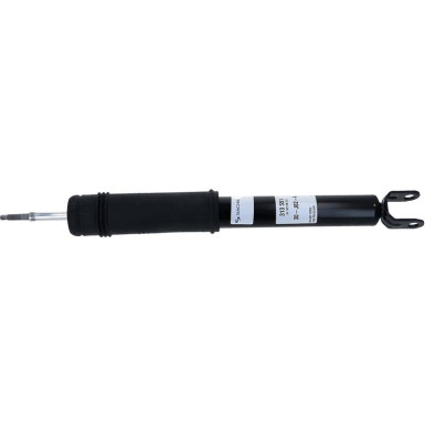 Sachs Stoßdämpfer 313 551