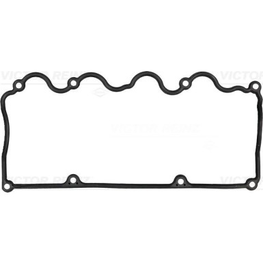 Victor Reinz Dichtung, Zylinderkopfhaube 71-53174-00