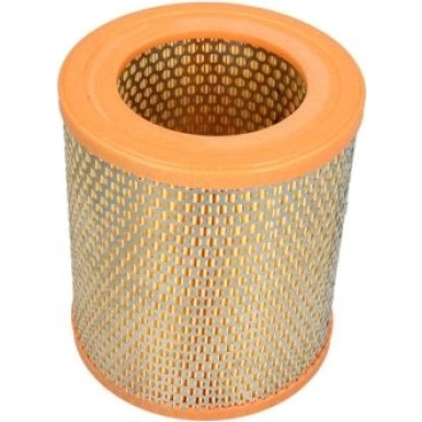 Maxgear Luftfilter 26-0184