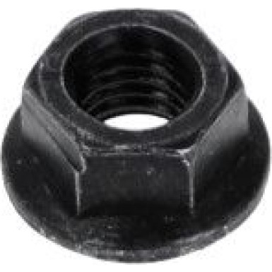 Sachs Stoßdämpfer 554 046