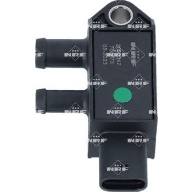 Sensor, Abgasdruck 708073 Sensor, Abgasdruck 708073