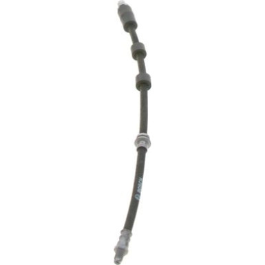 BOSCH Bremsschlauch 1 987 481 481 BOSCH Bremsschlauch 1 987 481 481
