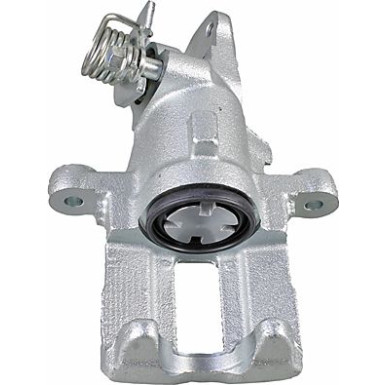 Metzger Bremssattel 6260414