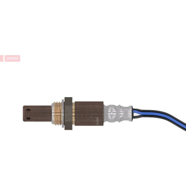 Denso Lambdasonde DOX-0240