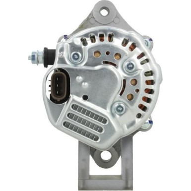 Generator 695.503.040.050 Generator 695.503.040.050