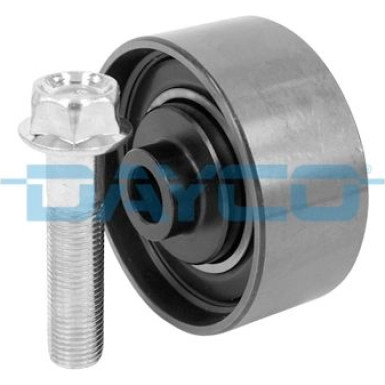 Dayco Umlenk-/Führungsrolle, Zahnriemen ATB2516