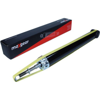 Maxgear Stoßdämpfer 11-0279
