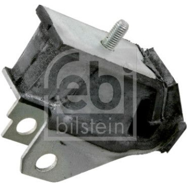 FEBI BILSTEIN 21943 Motorlager
