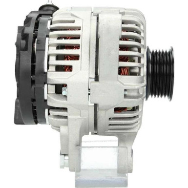 Generator 195.547.080.010