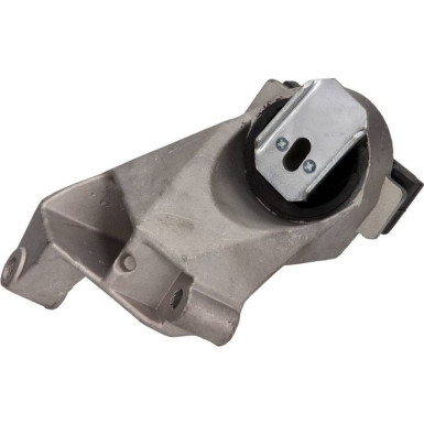 Lagerung, Motor 40-0234 Lagerung, Motor 40-0234