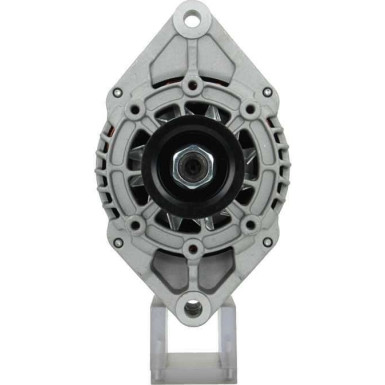 PSH Generator +Line Original 706.502.045.030