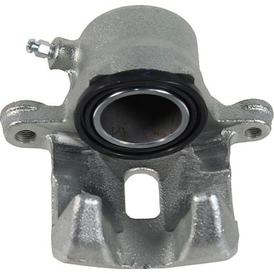 Metzger Bremssattel 6260534