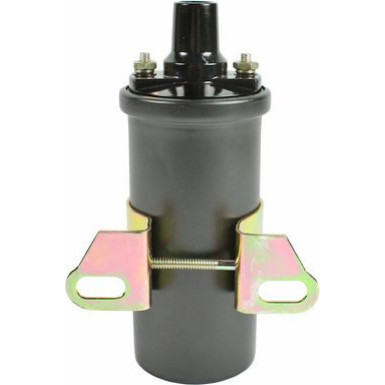 Metzger Zündspule 0880031