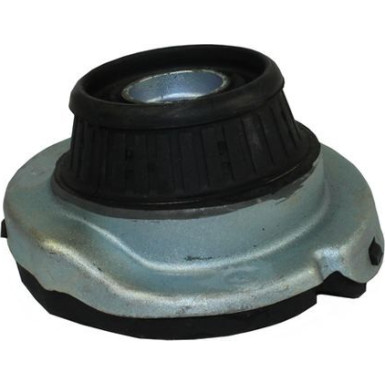 Metzger Federbeinstützlager 6490007