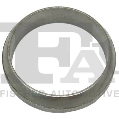 Dichtring, Abgasrohr 102-946 Dichtring, Abgasrohr 102-946