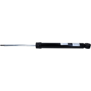 Sachs 2 x SACHS Stoßdämpfer 313 366