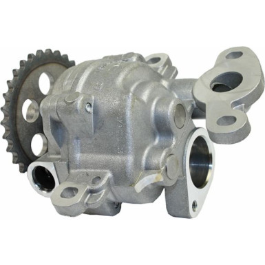Metzger Ölpumpe 8000011
