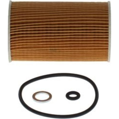 BOSCH F 026 407 147 Ölfilter BOSCH F 026 407 147 Ölfilter