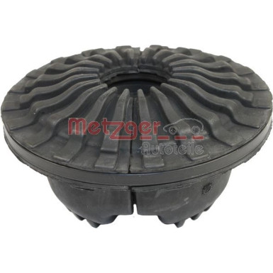 Metzger Federbeinstützlager 6490263