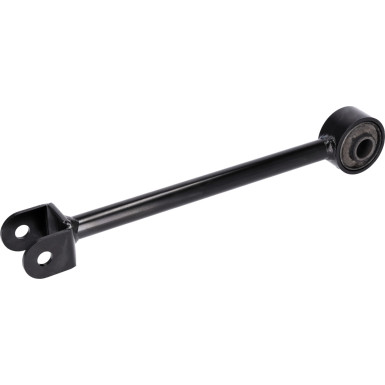 FEBI BILSTEIN 180390 Querlenker, Lenker, Radaufhängung FEBI BILSTEIN 180390 Querlenker, Lenker, Radaufhängung