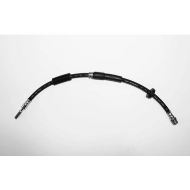 Brembo Bremsschlauch ESSENTIAL LINE T 85 155 Brembo Bremsschlauch ESSENTIAL LINE T 85 155