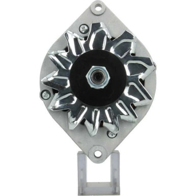 PSH Generator +Line Original 135.008.065.010