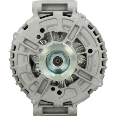 PSH Generator 555.947.220.014