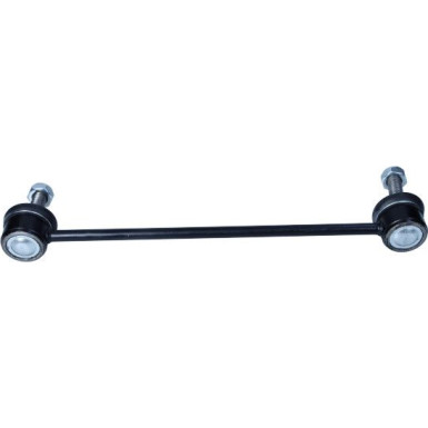 Maxgear Stange/Strebe, Stabilisator 72-1457 Maxgear Stange/Strebe, Stabilisator 72-1457