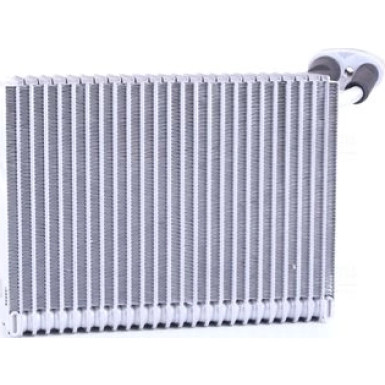 Verdampfer, Klimaanlage 92272 Verdampfer, Klimaanlage 92272